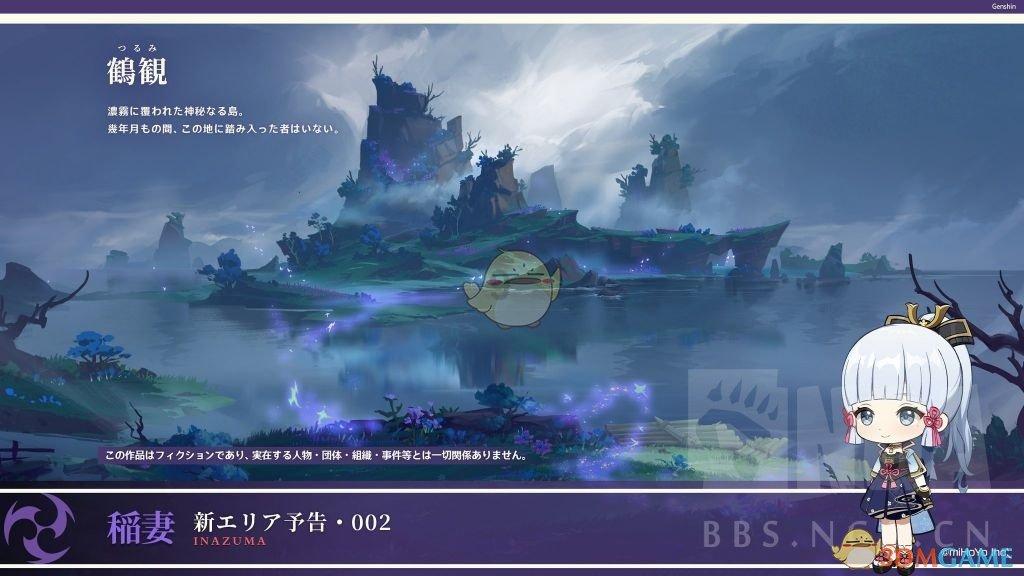 从徐英子到《黑土无言》陈小明,她换角如换脸,难怪网友认不出