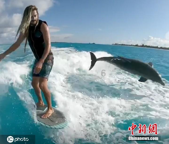 杨贵妃终身不育之谜：是安禄山造成的？做女人太辛苦，对自己太狠