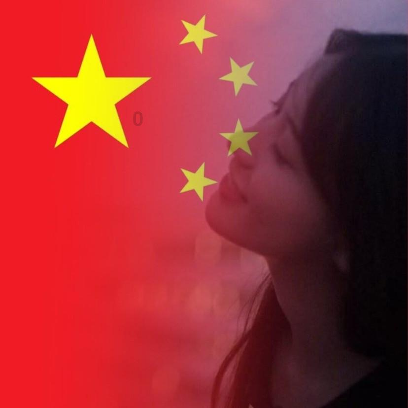 抗皱紧致用哪些护肤品？保湿延缓衰老护肤品排行榜十强品牌