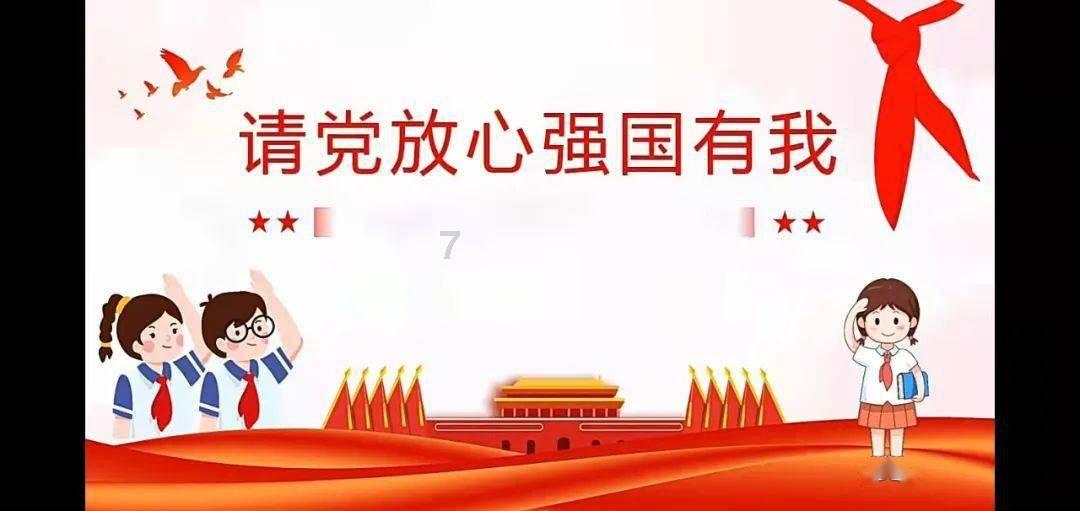 天猫国际让你能够接触到世界各地的优质商品
