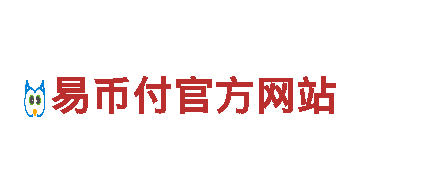 印尼gopay充钱可以在那些地方充-体验极速掌控，领略电动车的魅力